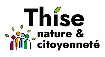 Thise nature et citoyenneté